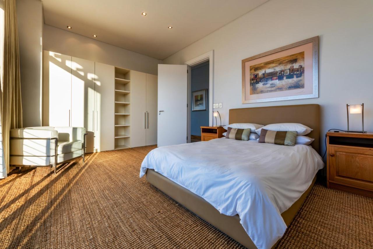 Penthouse 230M2 On The Sea Apartment Plettenberg Bay Exterior photo